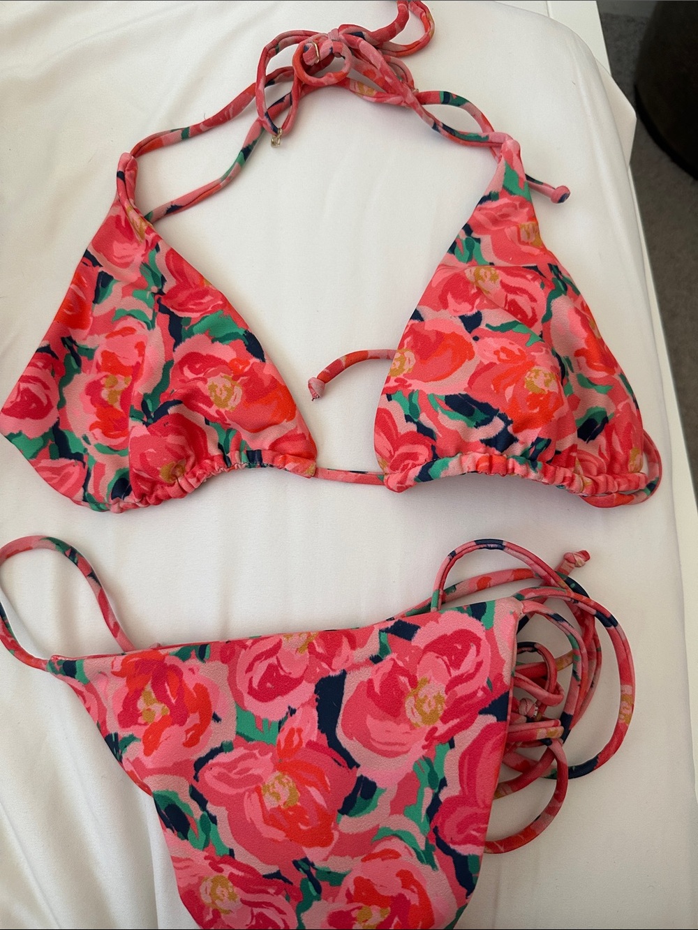Skatie Ella/elsa size M
